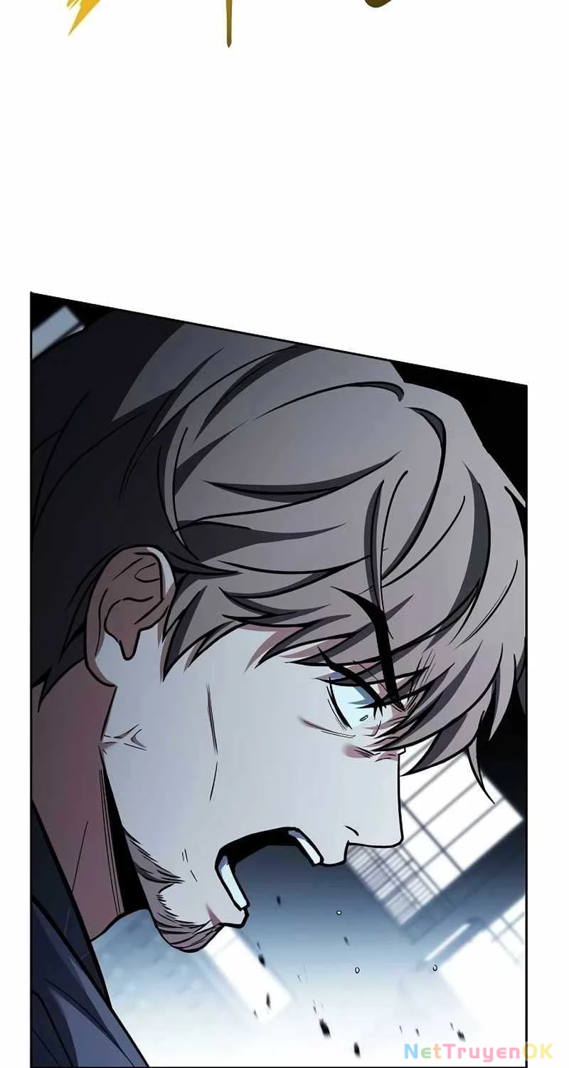 Chòm Sao Là Đệ Tử Của Tôi Chapter 92 - Trang 4