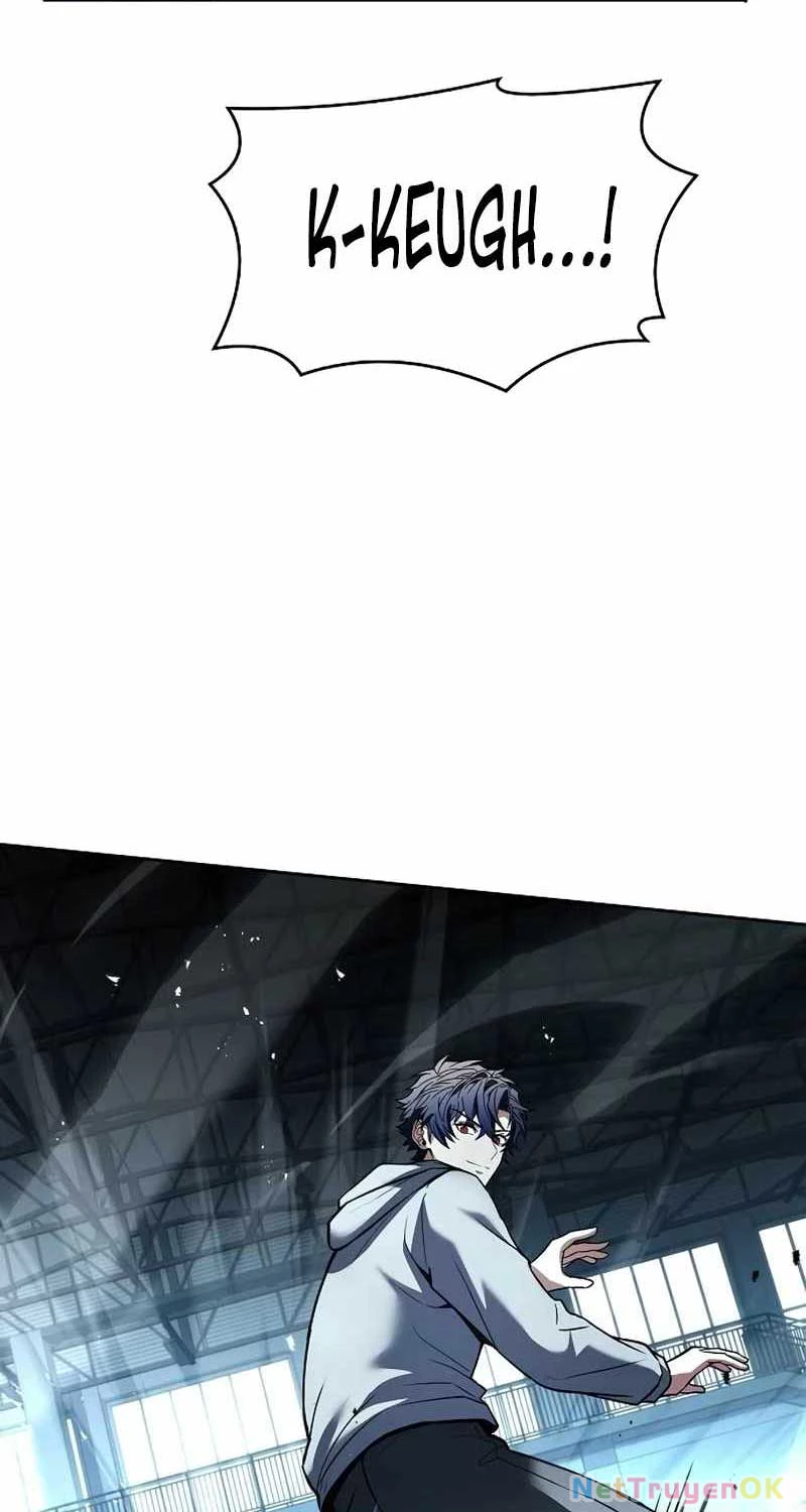 Chòm Sao Là Đệ Tử Của Tôi Chapter 92 - Trang 4