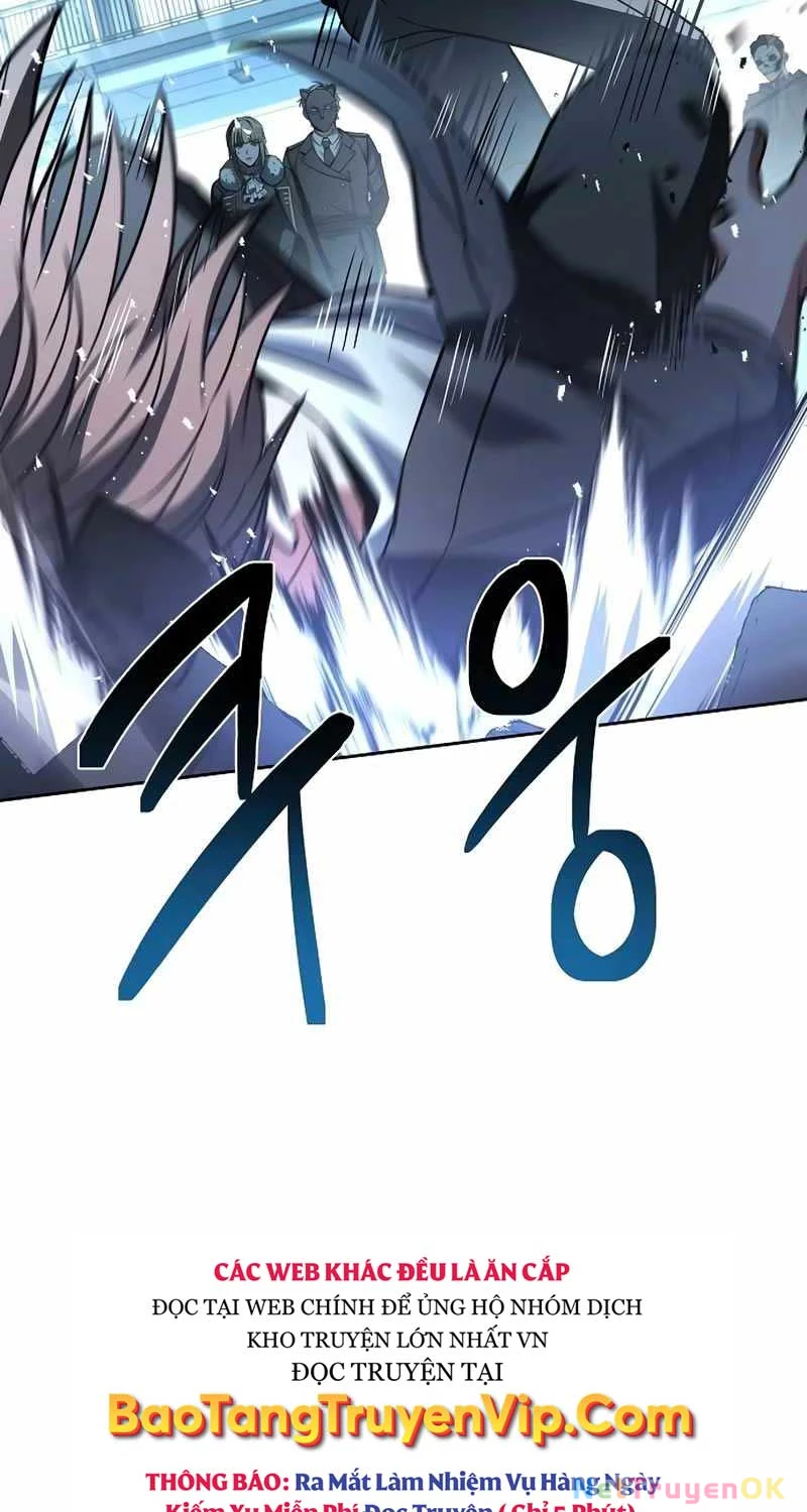 Chòm Sao Là Đệ Tử Của Tôi Chapter 92 - Trang 4