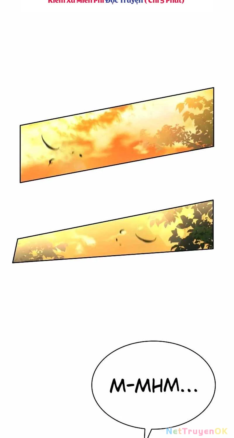 Chòm Sao Là Đệ Tử Của Tôi Chapter 92 - Trang 4