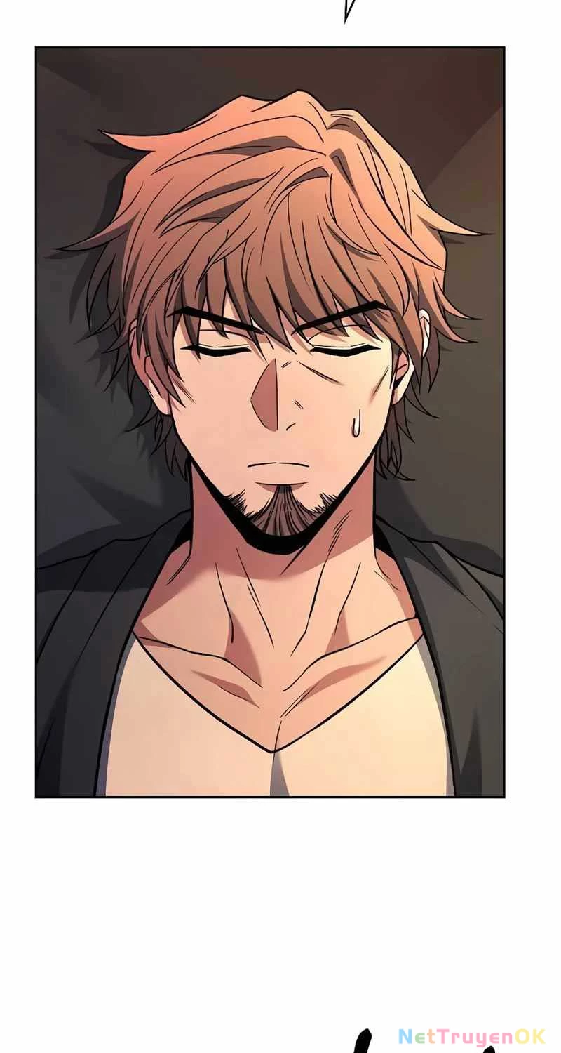 Chòm Sao Là Đệ Tử Của Tôi Chapter 92 - Trang 4