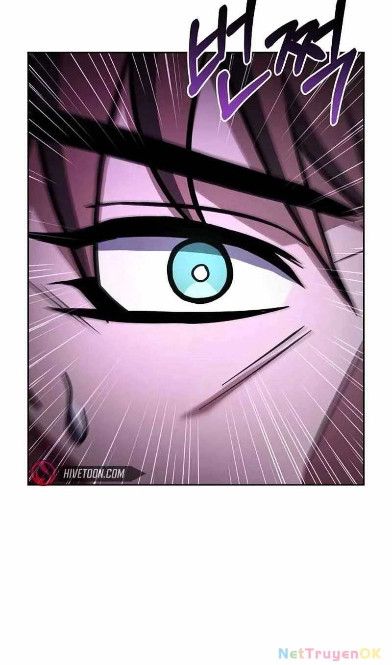 Chòm Sao Là Đệ Tử Của Tôi Chapter 92 - Trang 4