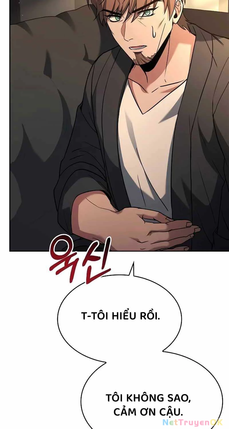 Chòm Sao Là Đệ Tử Của Tôi Chapter 92 - Trang 4