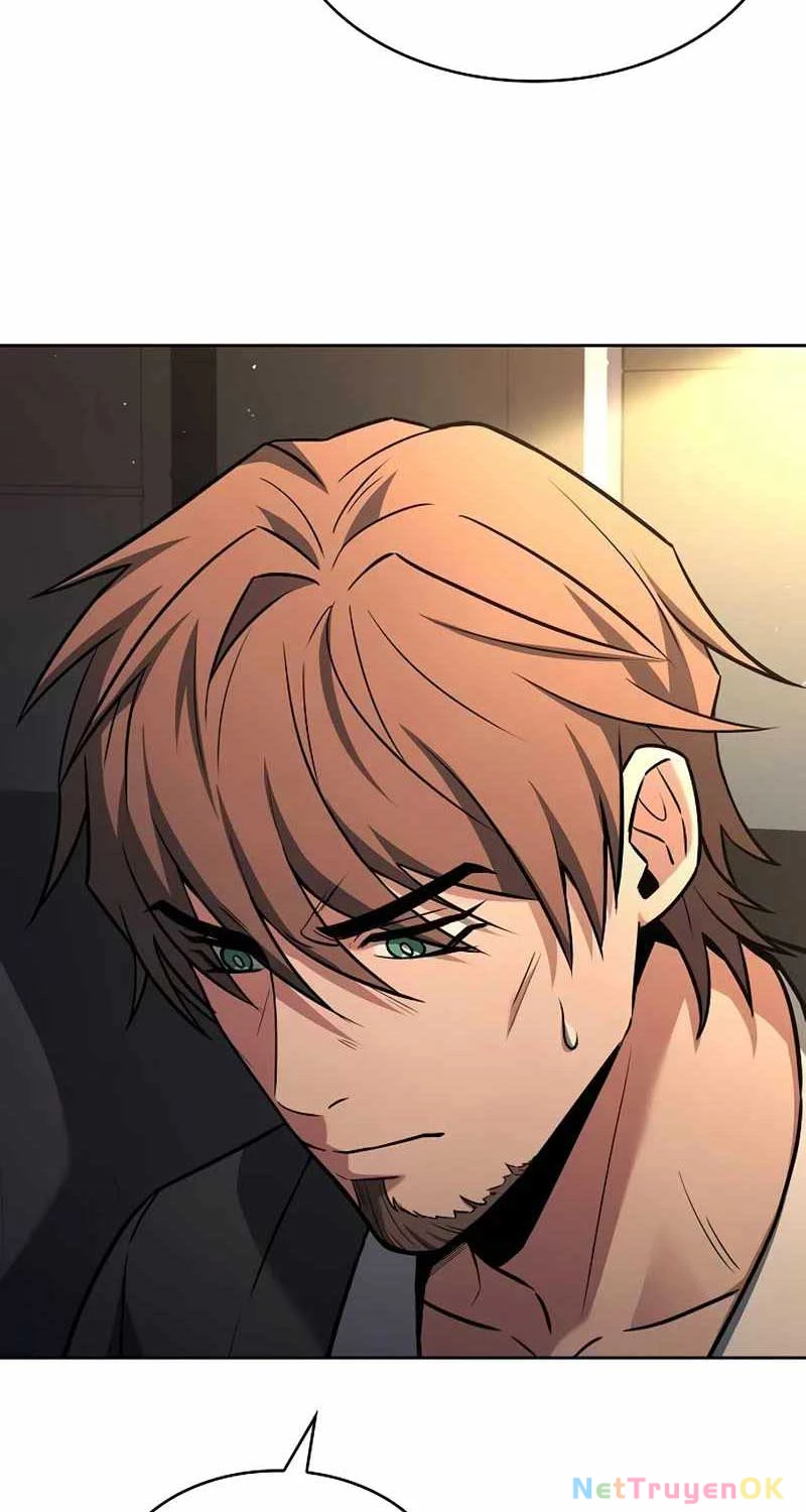 Chòm Sao Là Đệ Tử Của Tôi Chapter 92 - Trang 4