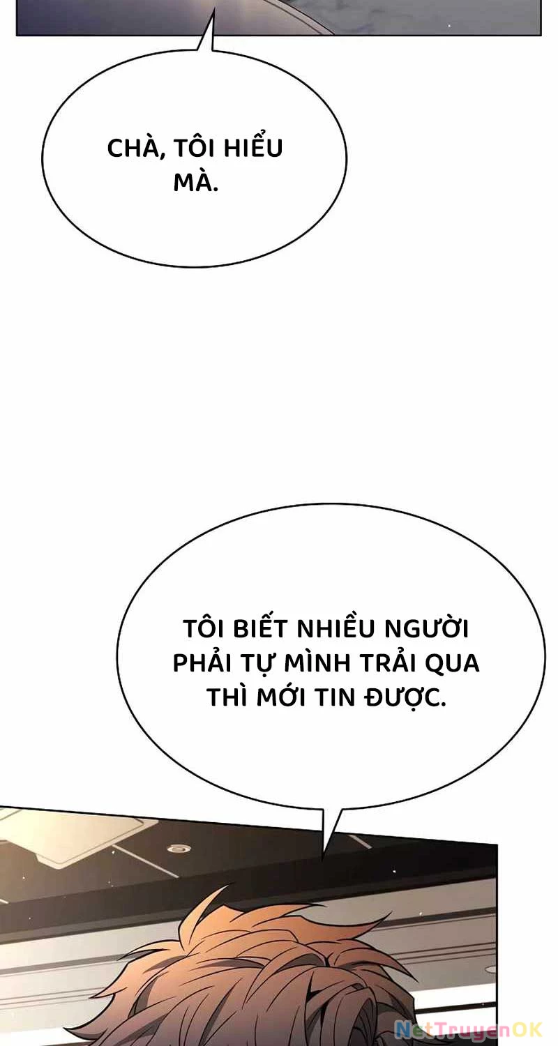Chòm Sao Là Đệ Tử Của Tôi Chapter 92 - Trang 4