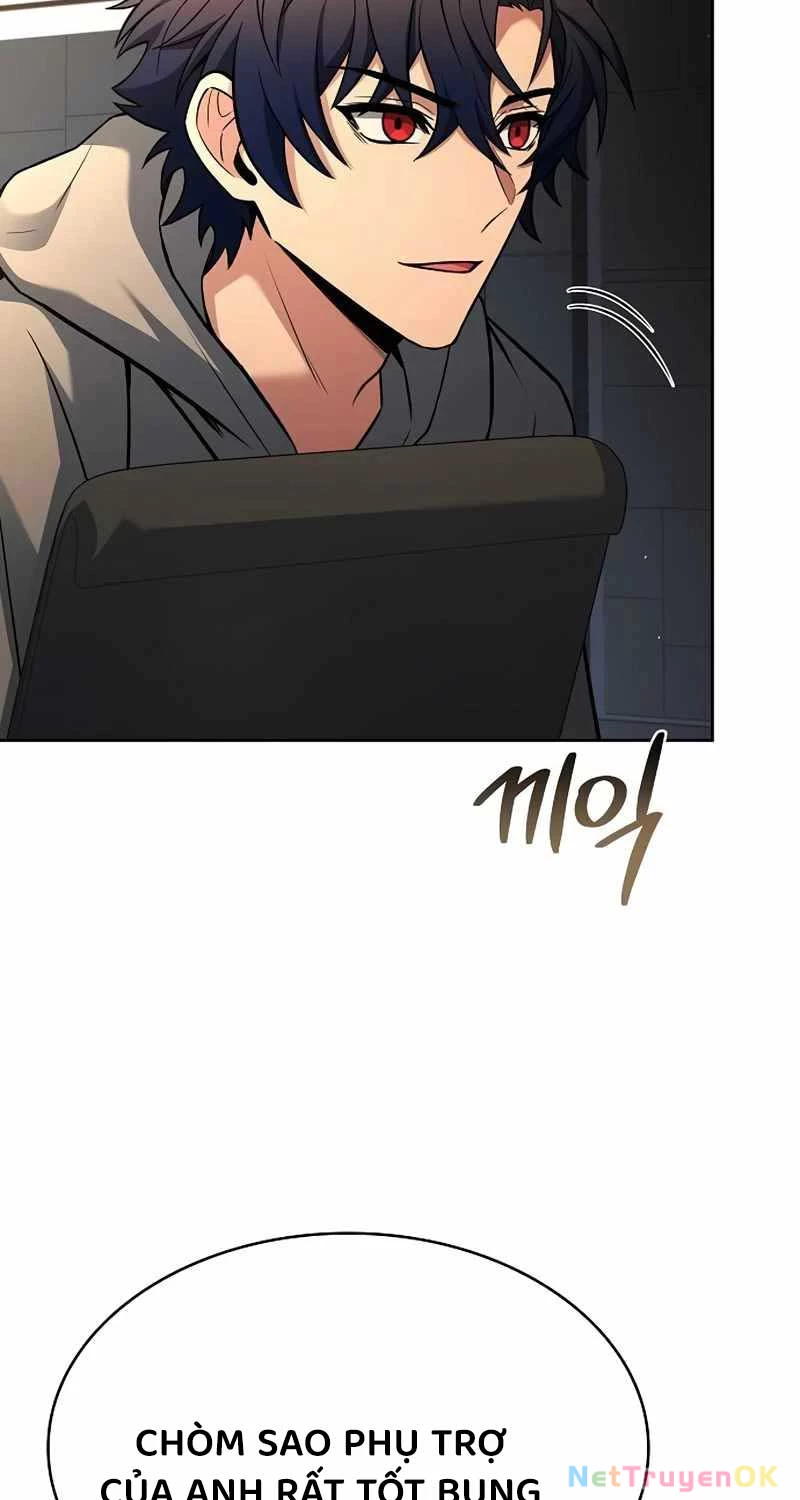 Chòm Sao Là Đệ Tử Của Tôi Chapter 92 - Trang 4