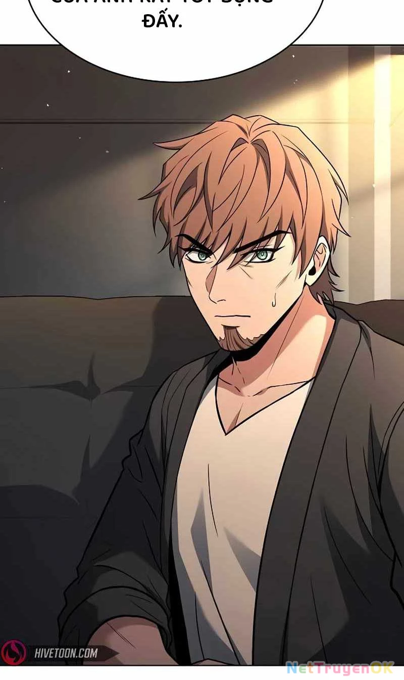 Chòm Sao Là Đệ Tử Của Tôi Chapter 92 - Trang 4