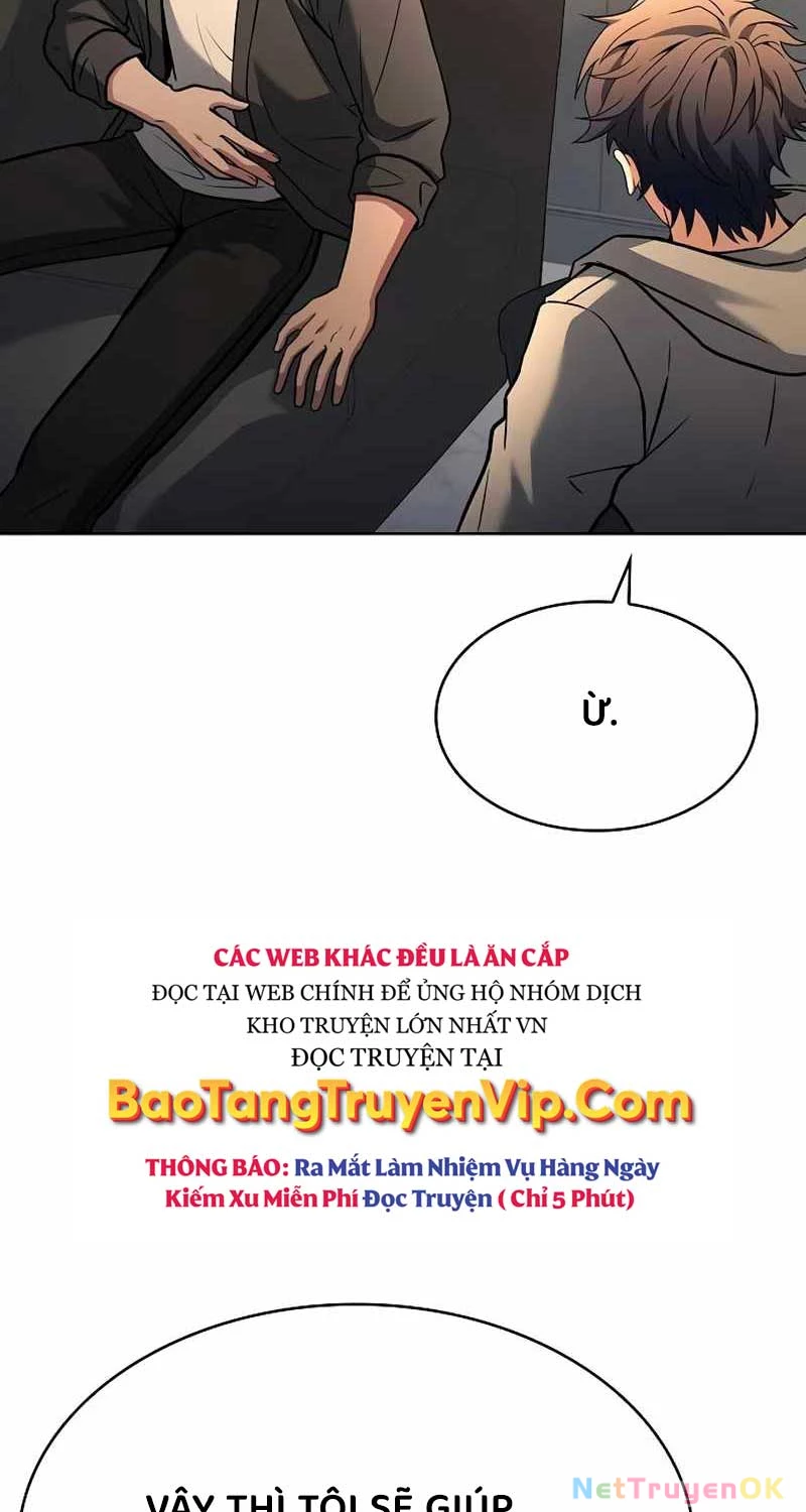 Chòm Sao Là Đệ Tử Của Tôi Chapter 92 - Trang 4