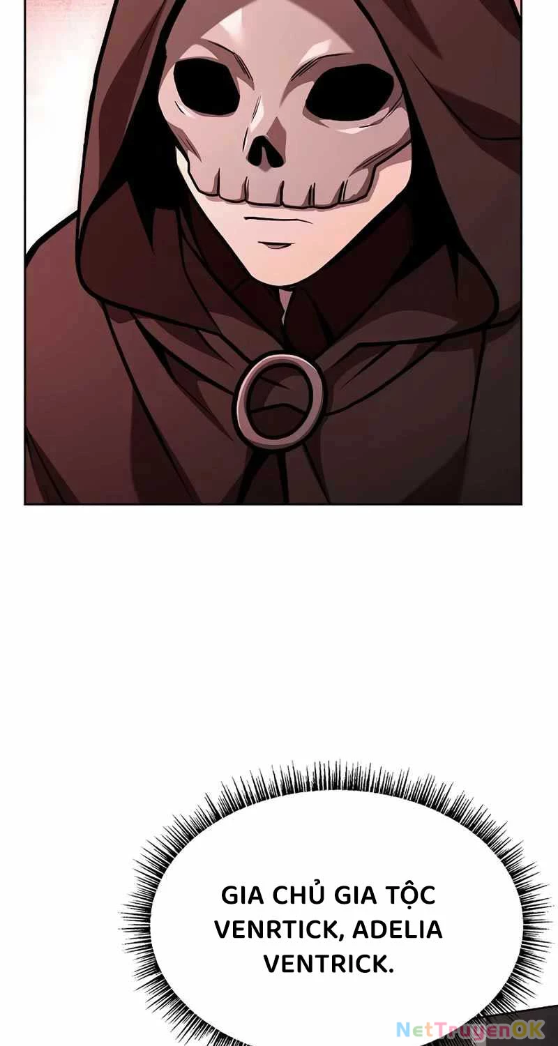 Chòm Sao Là Đệ Tử Của Tôi Chapter 92 - Trang 4