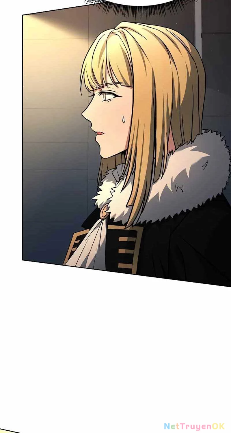 Chòm Sao Là Đệ Tử Của Tôi Chapter 92 - Trang 4