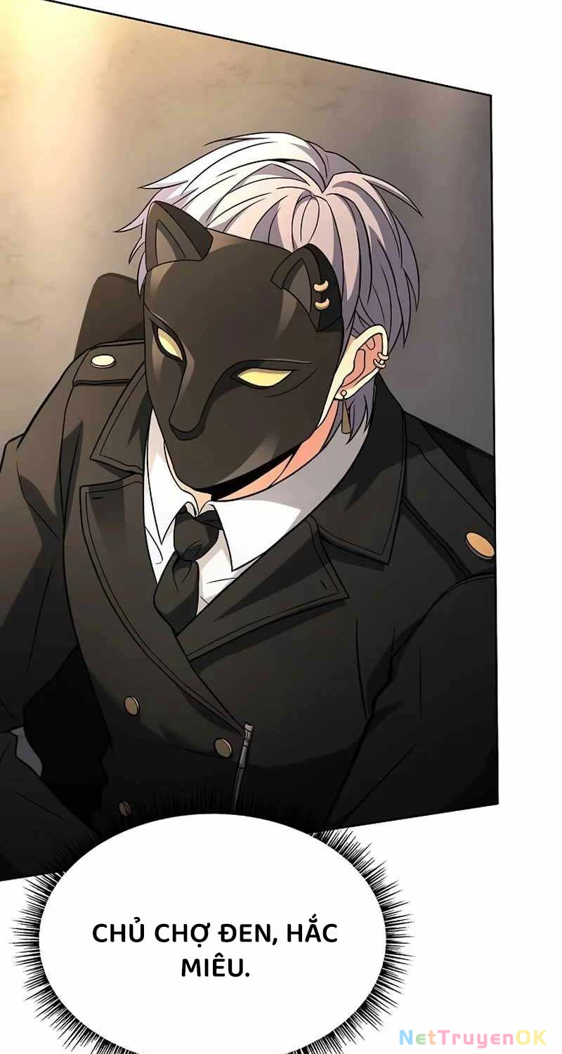 Chòm Sao Là Đệ Tử Của Tôi Chapter 92 - Trang 4