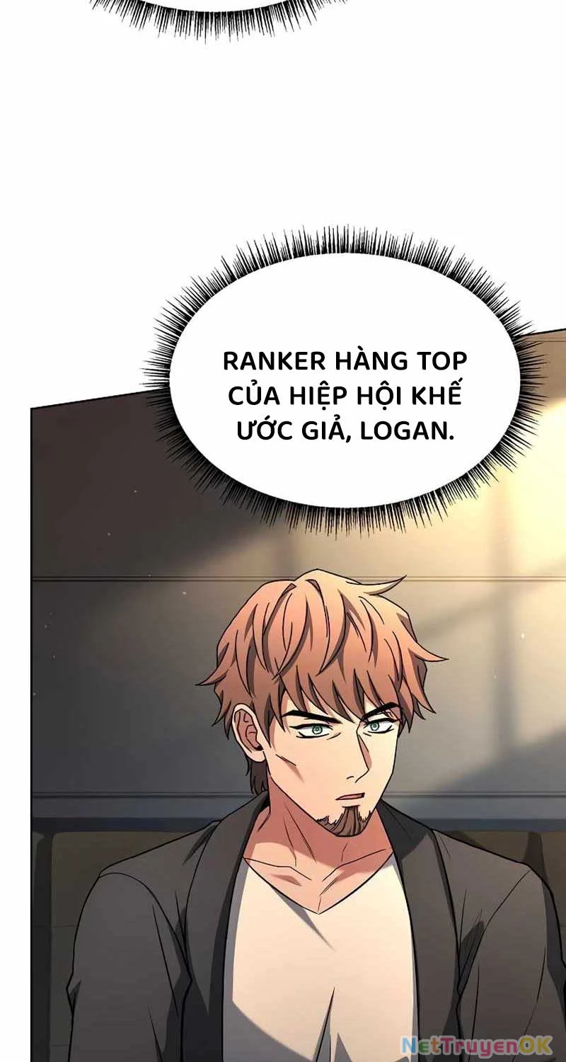 Chòm Sao Là Đệ Tử Của Tôi Chapter 92 - Trang 4