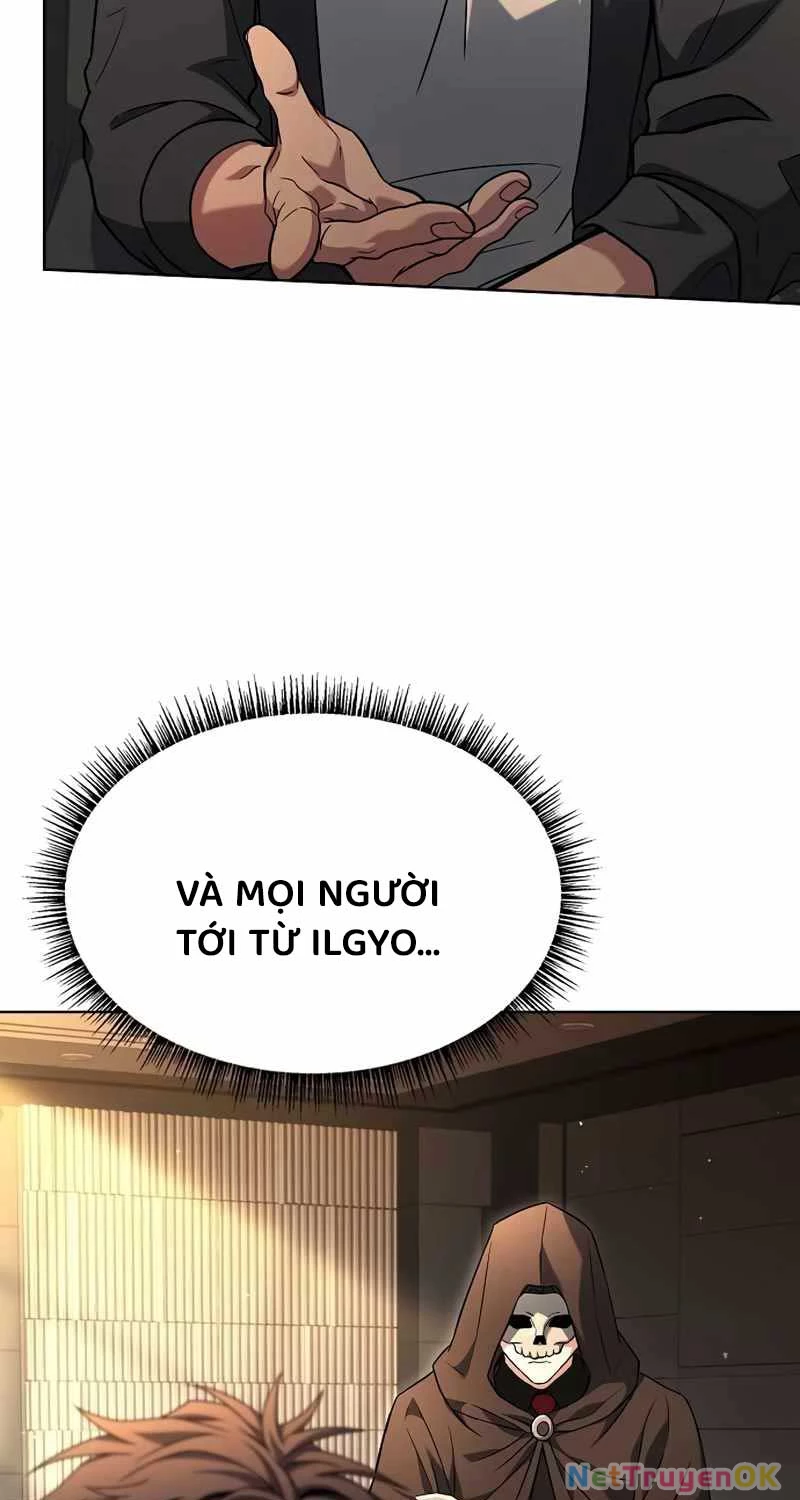 Chòm Sao Là Đệ Tử Của Tôi Chapter 92 - Trang 4