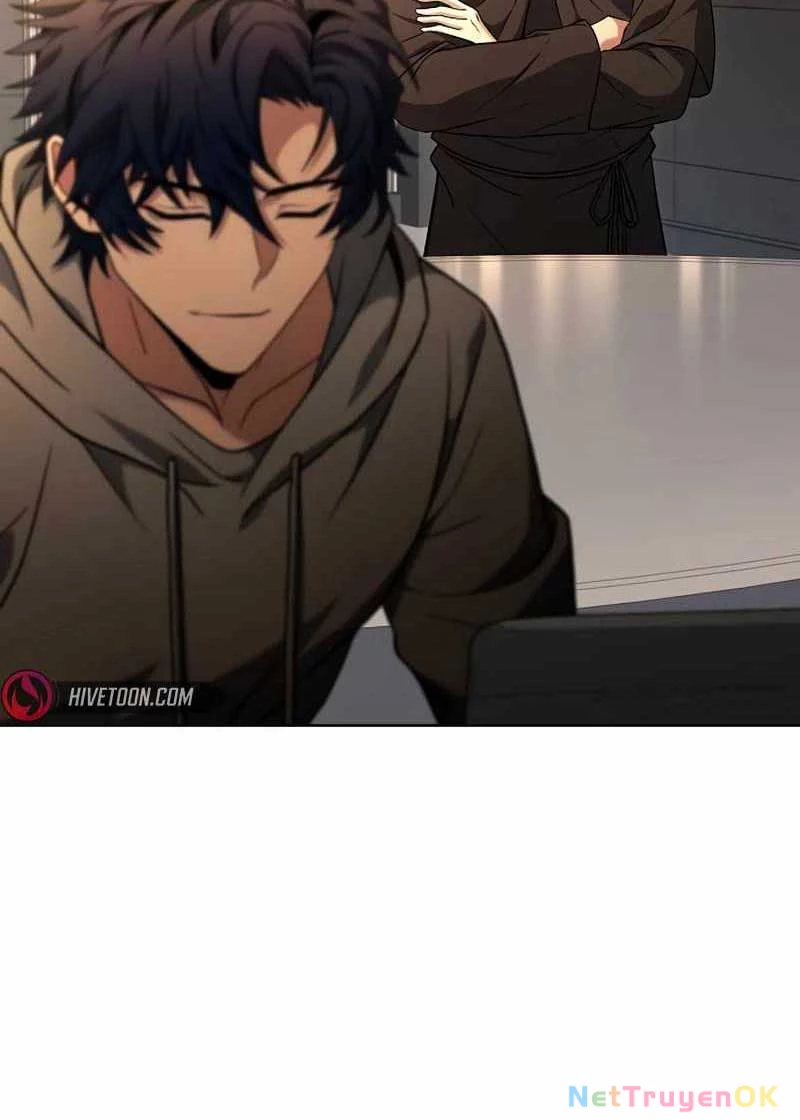 Chòm Sao Là Đệ Tử Của Tôi Chapter 92 - Trang 4