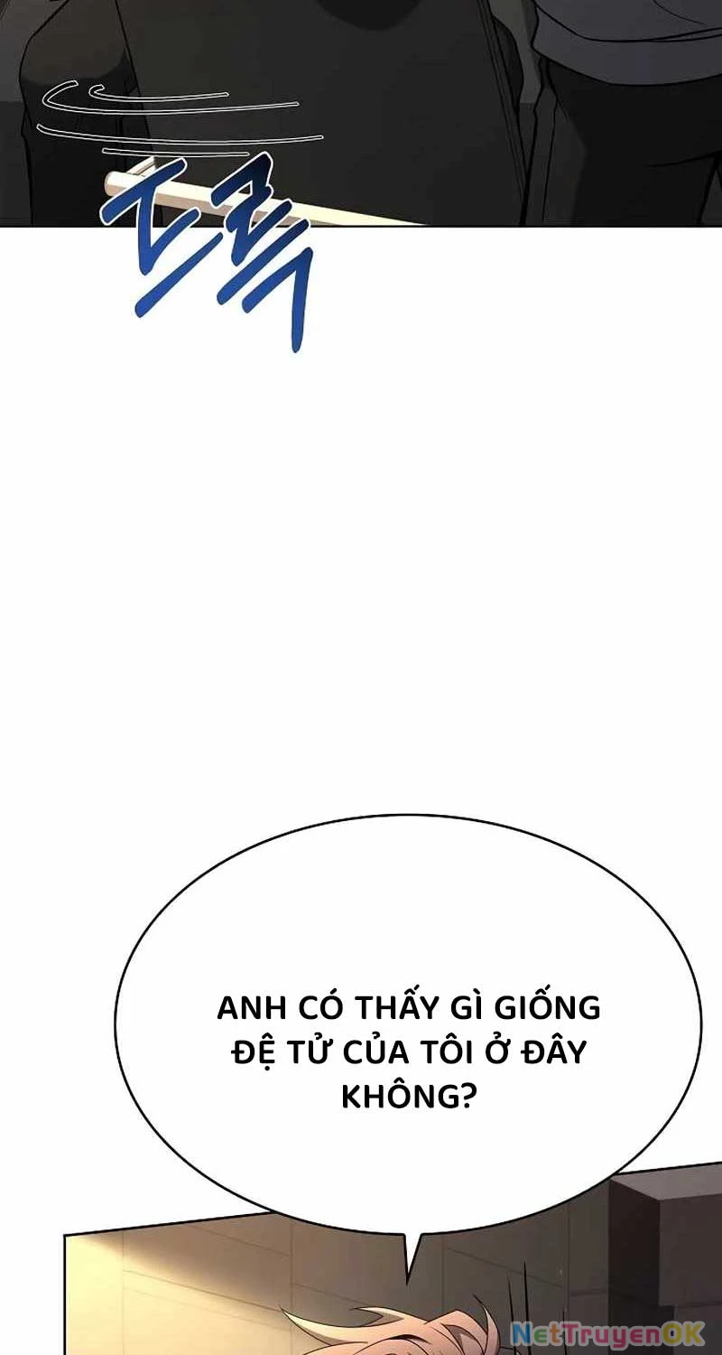 Chòm Sao Là Đệ Tử Của Tôi Chapter 92 - Trang 4