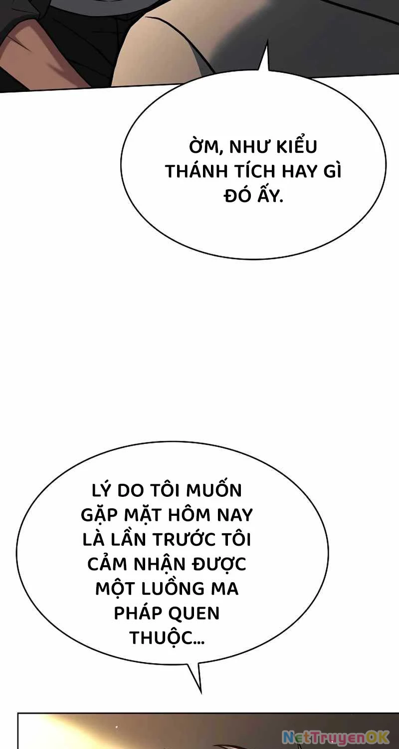 Chòm Sao Là Đệ Tử Của Tôi Chapter 92 - Trang 4