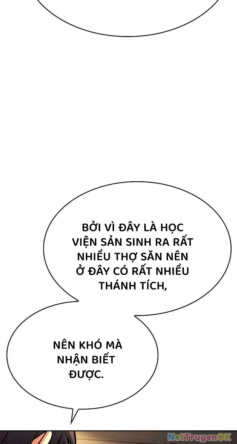 Chòm Sao Là Đệ Tử Của Tôi Chapter 92 - Trang 4