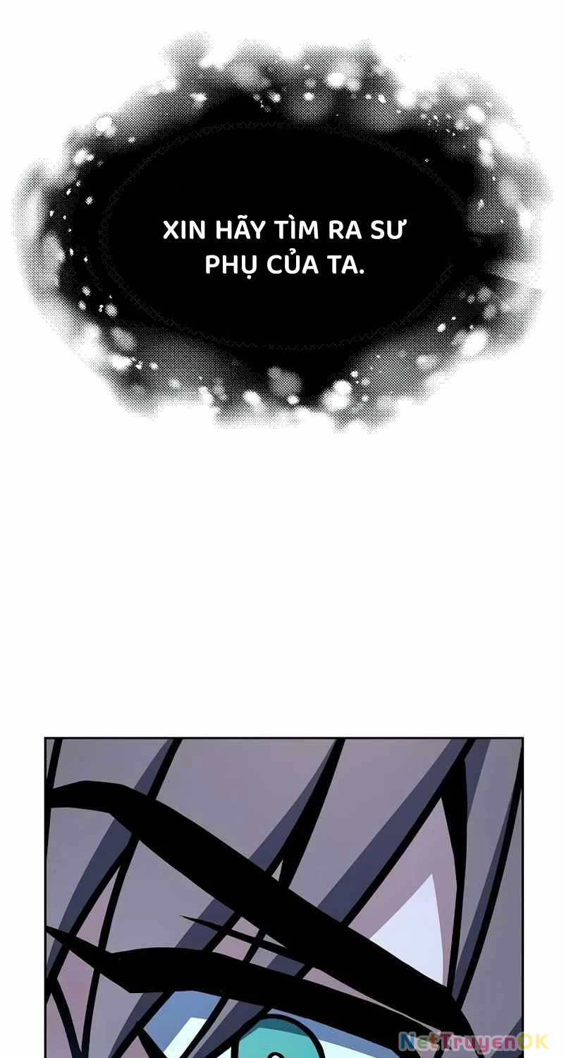 Chòm Sao Là Đệ Tử Của Tôi Chapter 92 - Trang 4