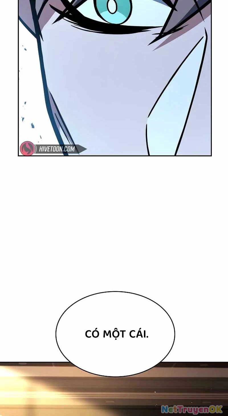 Chòm Sao Là Đệ Tử Của Tôi Chapter 92 - Trang 4