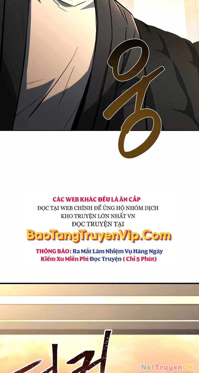 Chòm Sao Là Đệ Tử Của Tôi Chapter 92 - Trang 4