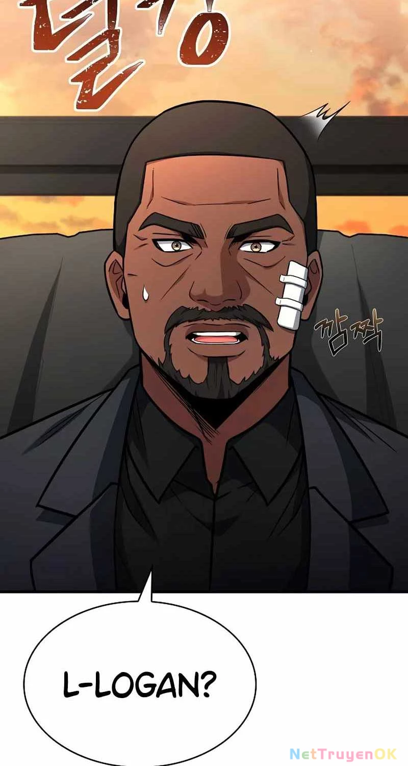 Chòm Sao Là Đệ Tử Của Tôi Chapter 92 - Trang 4