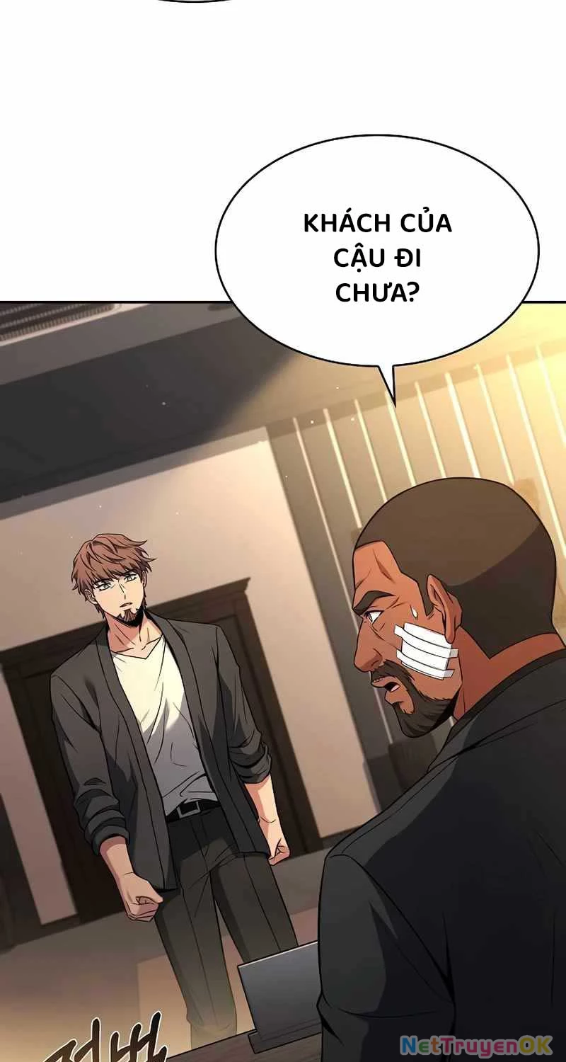 Chòm Sao Là Đệ Tử Của Tôi Chapter 92 - Trang 4