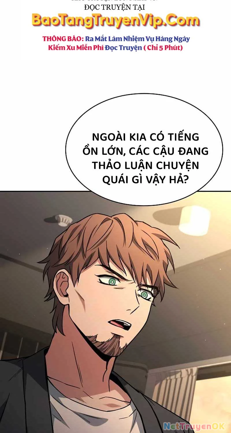 Chòm Sao Là Đệ Tử Của Tôi Chapter 92 - Trang 4