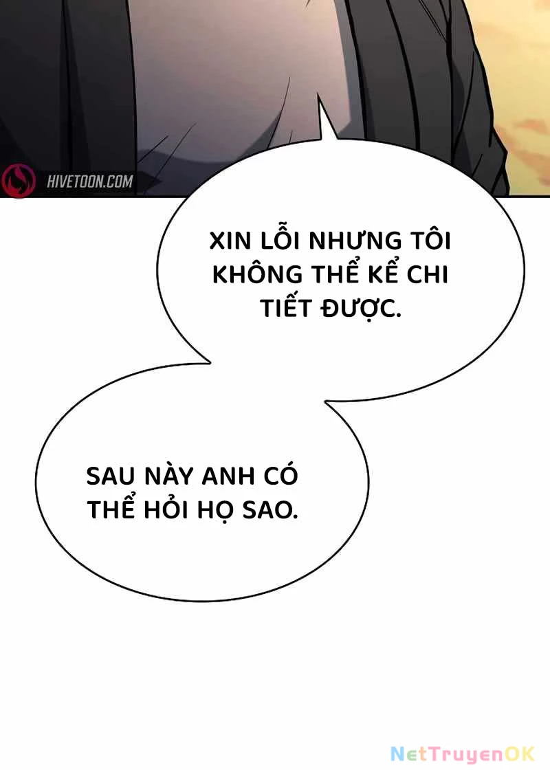 Chòm Sao Là Đệ Tử Của Tôi Chapter 92 - Trang 4