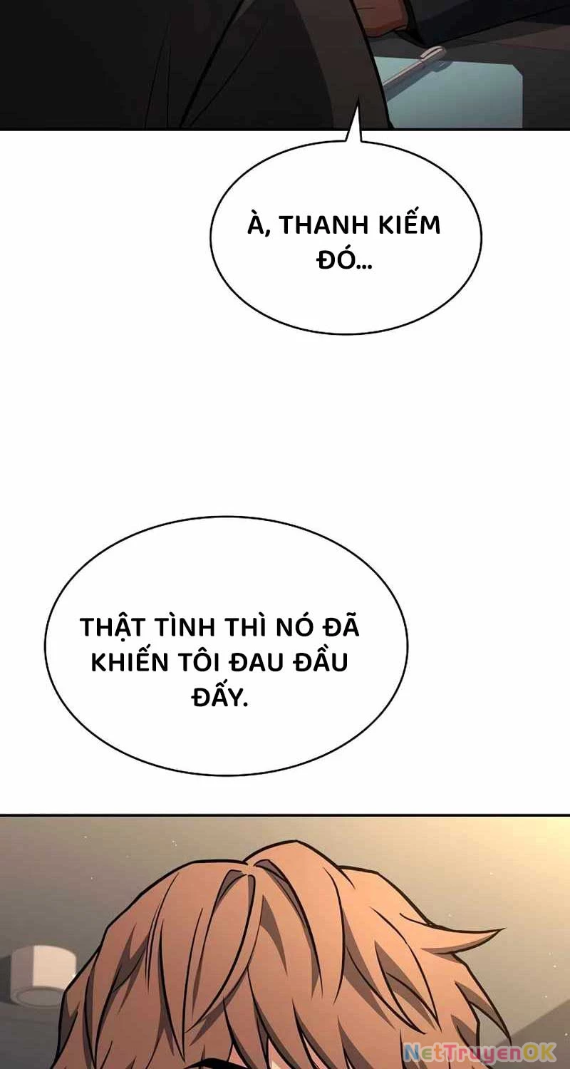 Chòm Sao Là Đệ Tử Của Tôi Chapter 92 - Trang 4