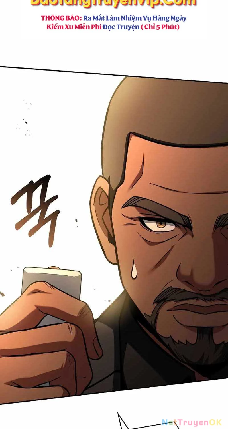 Chòm Sao Là Đệ Tử Của Tôi Chapter 92 - Trang 4