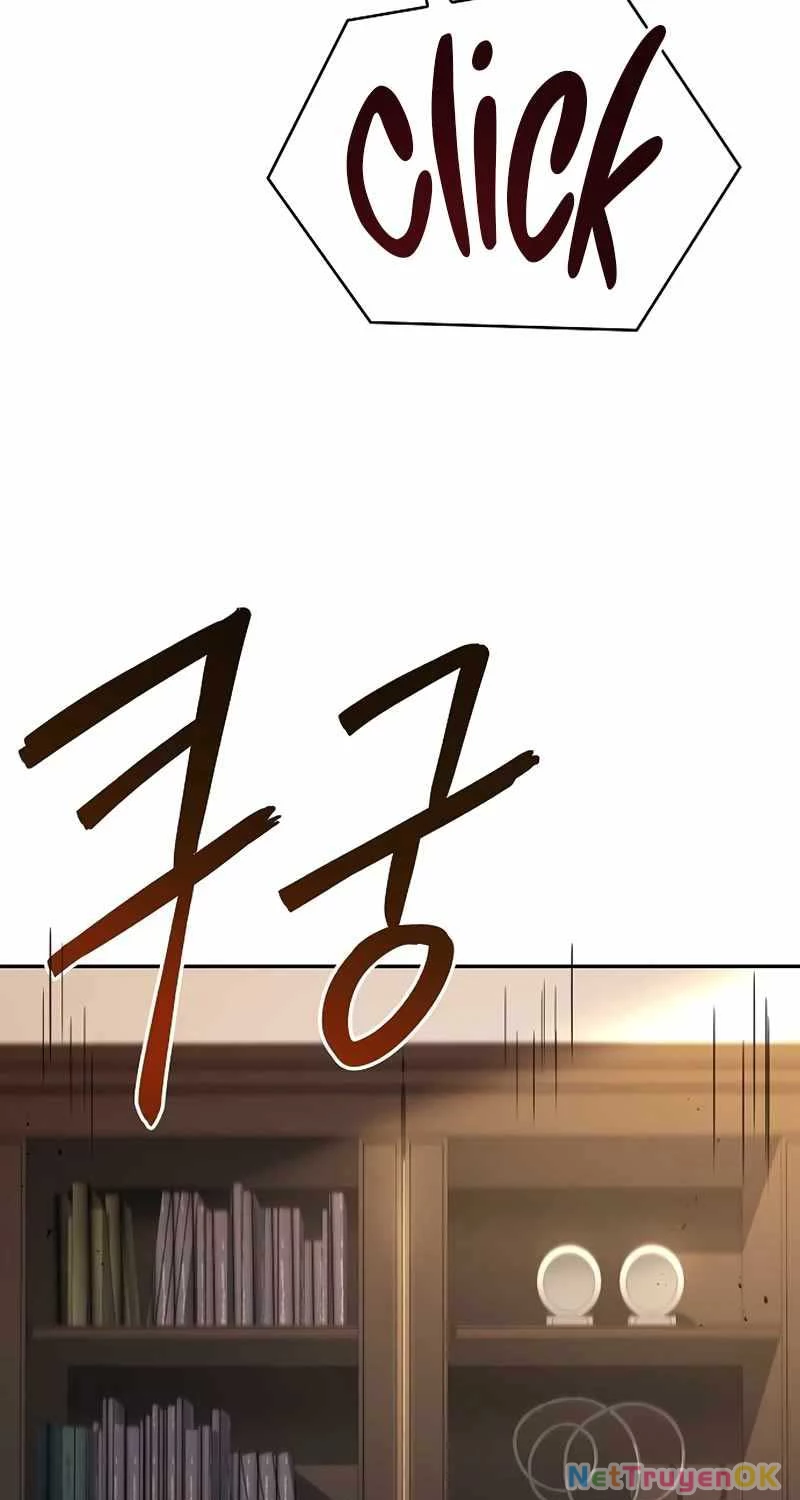 Chòm Sao Là Đệ Tử Của Tôi Chapter 92 - Trang 4