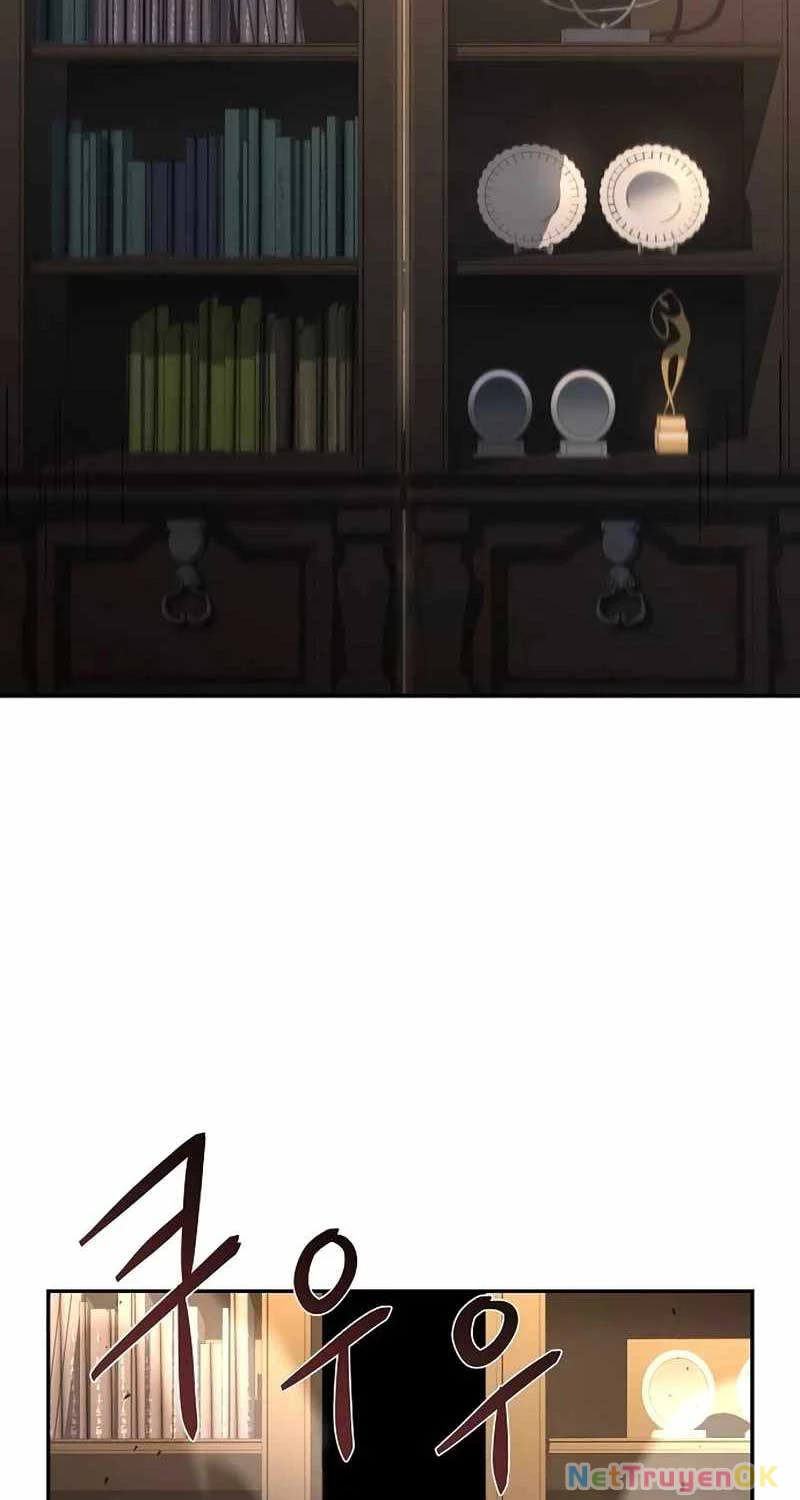 Chòm Sao Là Đệ Tử Của Tôi Chapter 92 - Trang 4