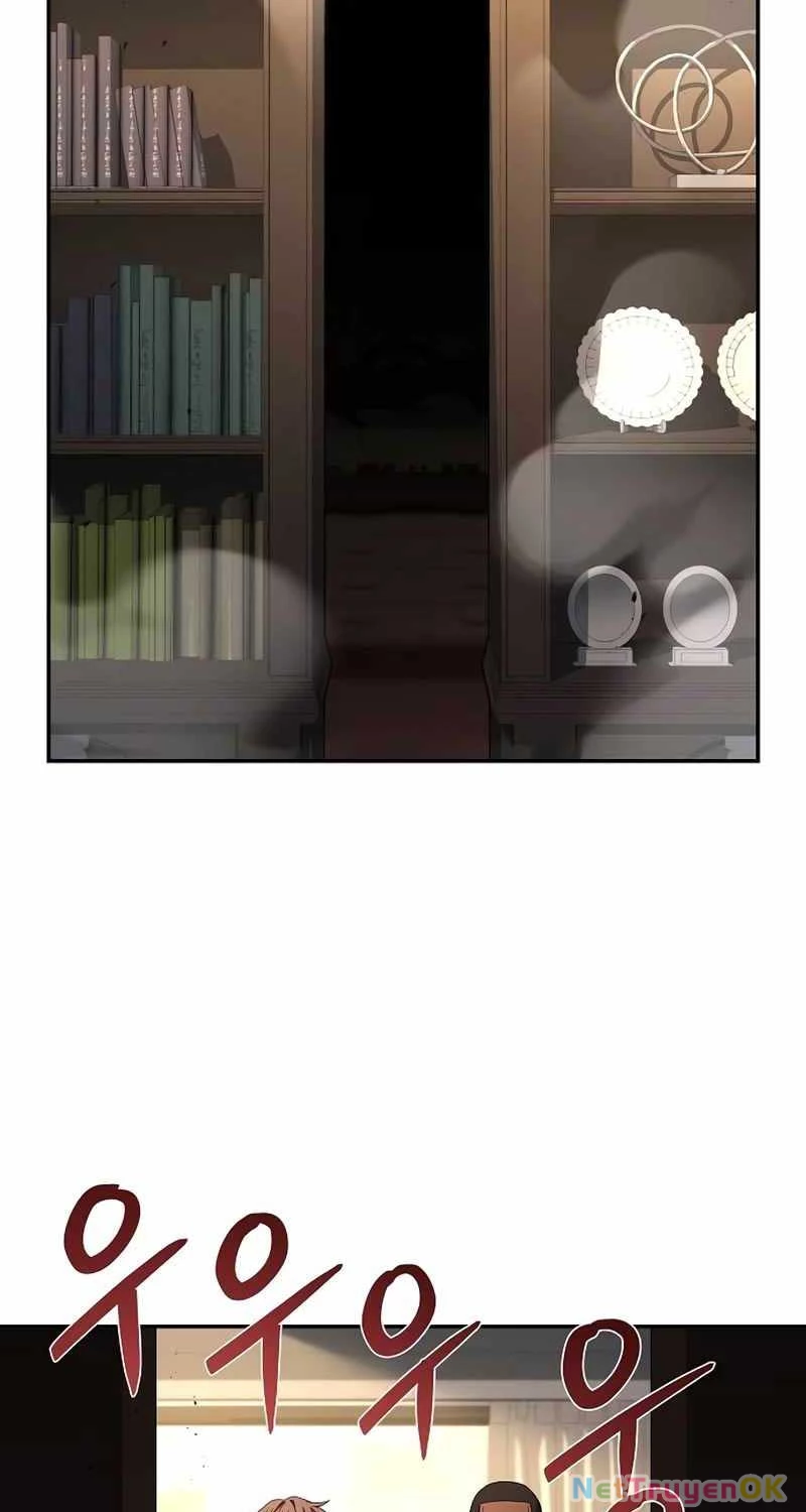 Chòm Sao Là Đệ Tử Của Tôi Chapter 92 - Trang 4