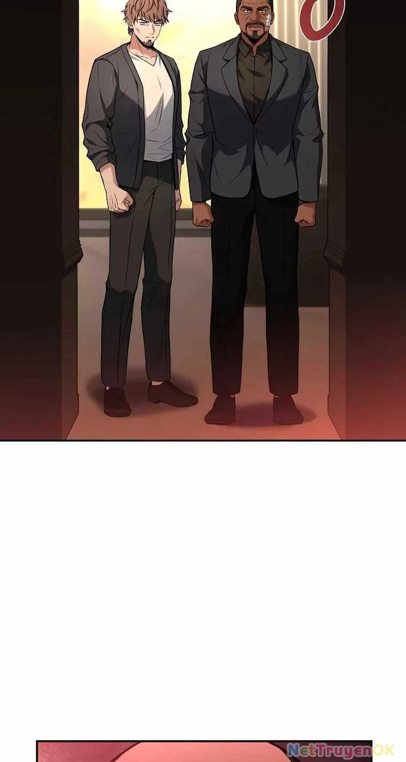 Chòm Sao Là Đệ Tử Của Tôi Chapter 92 - Trang 4