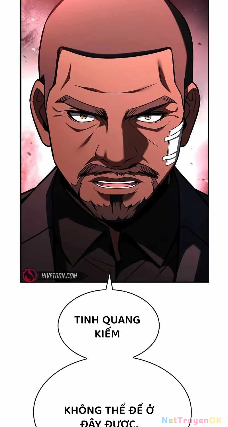 Chòm Sao Là Đệ Tử Của Tôi Chapter 92 - Trang 4