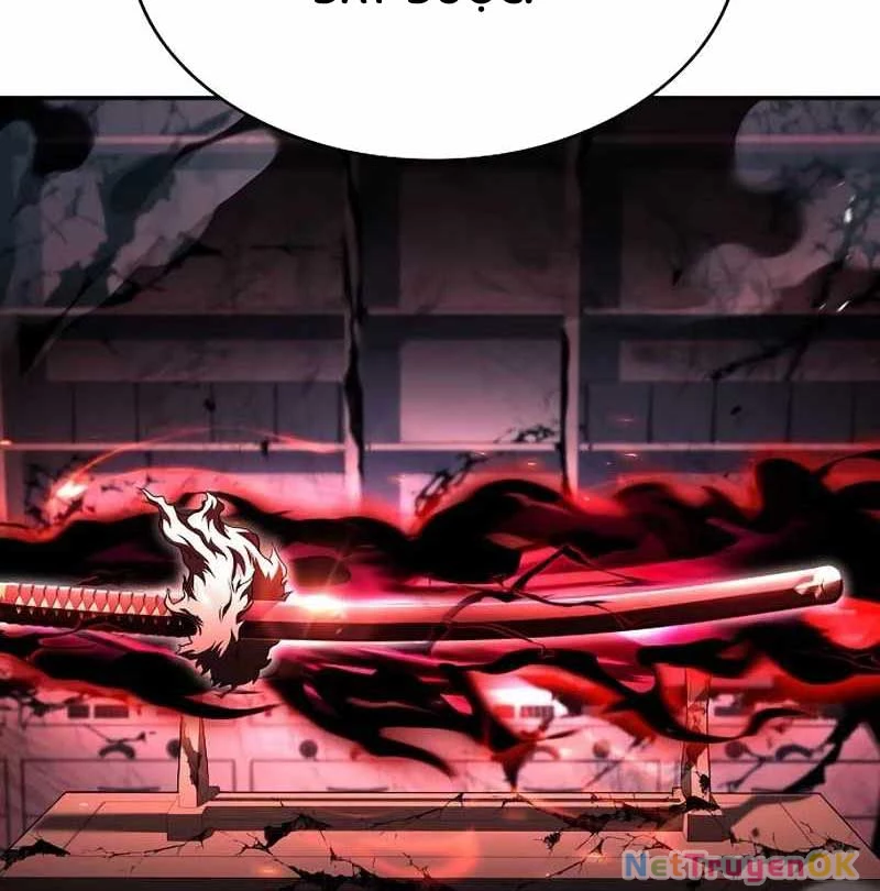 Chòm Sao Là Đệ Tử Của Tôi Chapter 92 - Trang 4