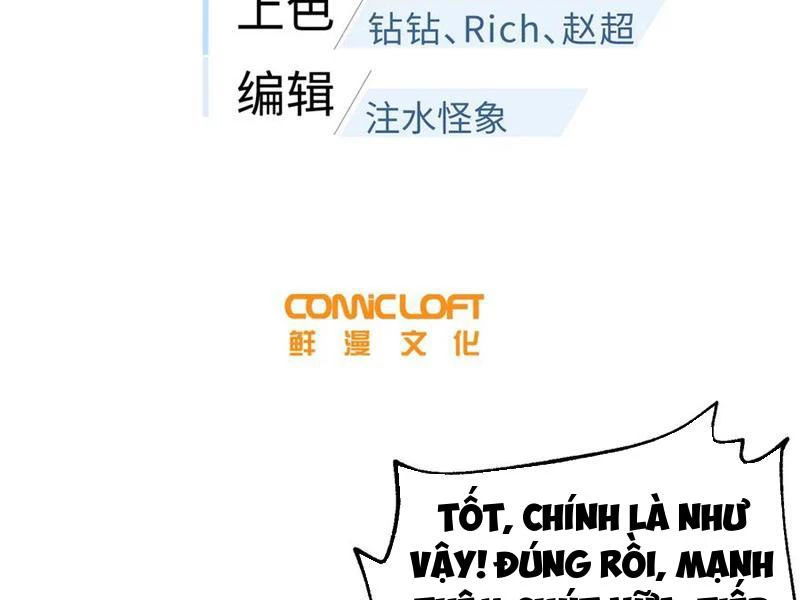 Toàn Cầu Cao Võ Chapter 284 - Trang 4