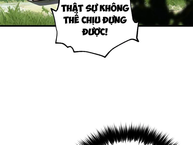 Toàn Cầu Cao Võ Chapter 284 - Trang 4