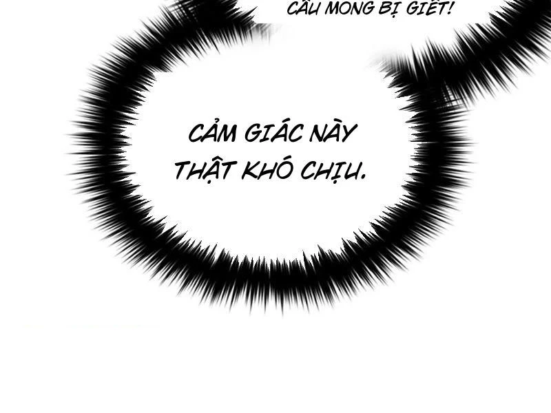 Toàn Cầu Cao Võ Chapter 284 - Trang 4