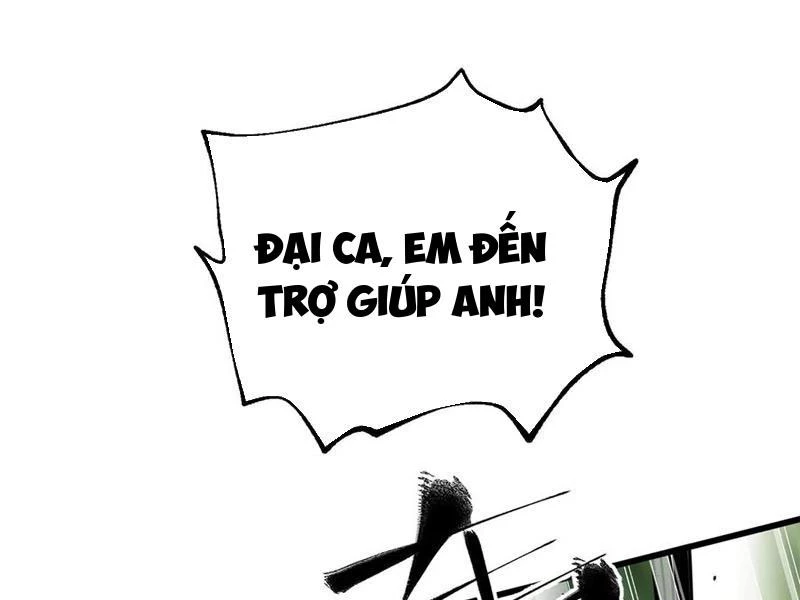 Toàn Cầu Cao Võ Chapter 284 - Trang 4