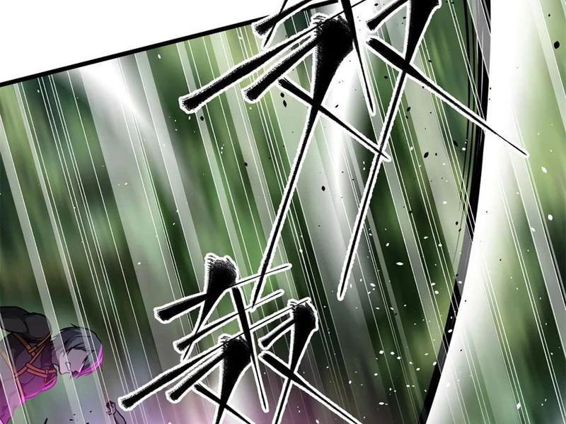 Toàn Cầu Cao Võ Chapter 284 - Trang 4