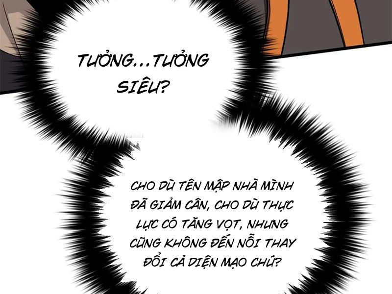 Toàn Cầu Cao Võ Chapter 284 - Trang 4