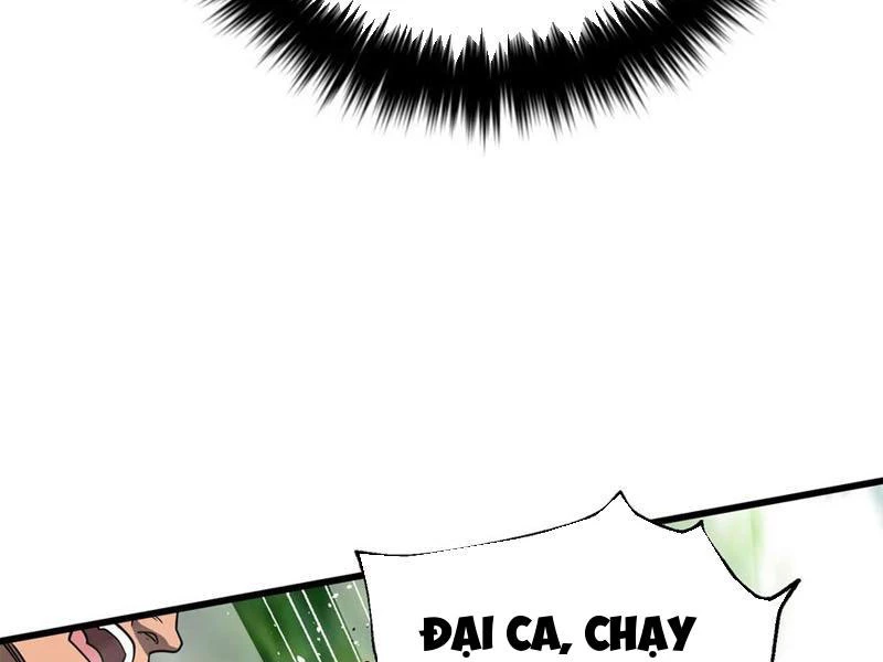 Toàn Cầu Cao Võ Chapter 284 - Trang 4