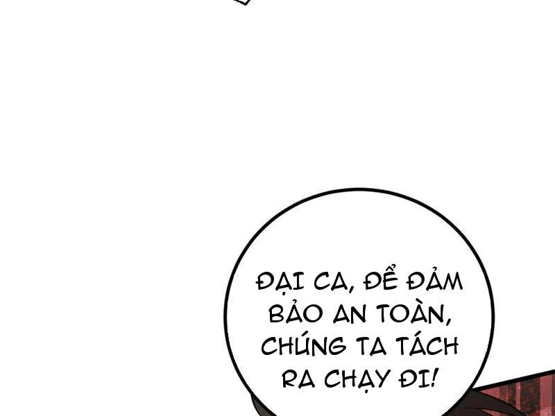 Toàn Cầu Cao Võ Chapter 284 - Trang 4