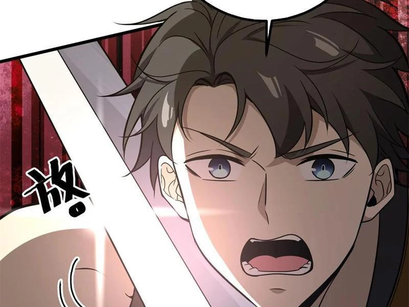 Toàn Cầu Cao Võ Chapter 284 - Trang 4