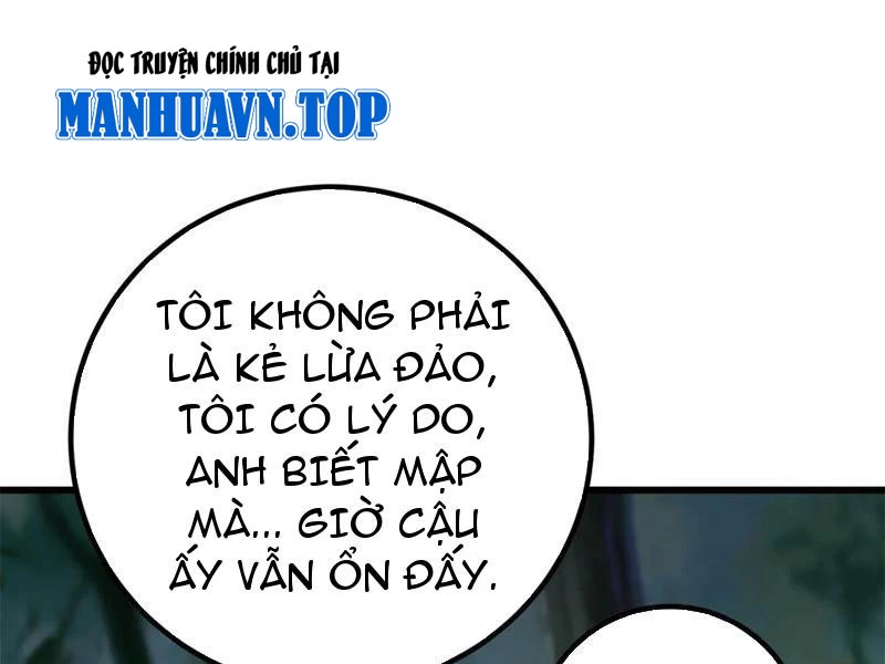 Toàn Cầu Cao Võ Chapter 284 - Trang 4
