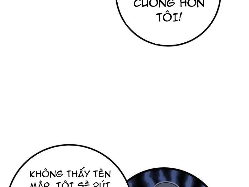 Toàn Cầu Cao Võ Chapter 284 - Trang 4