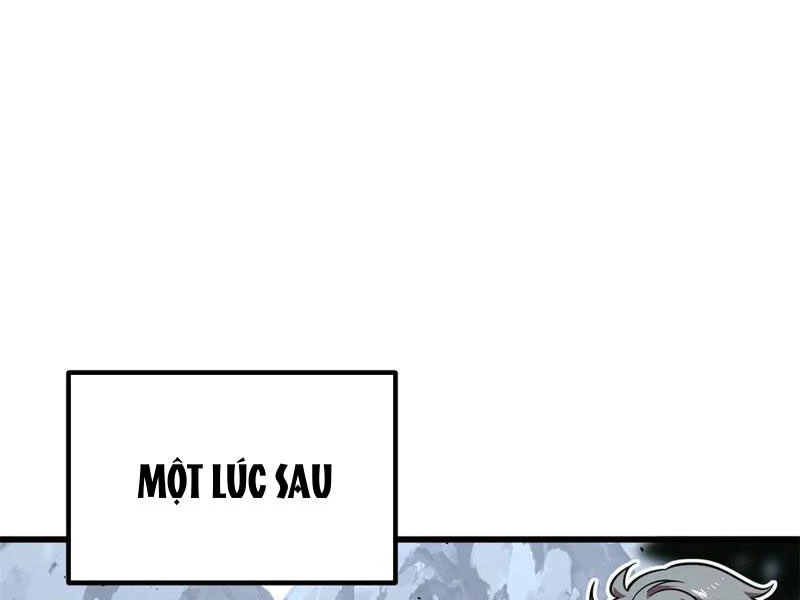 Toàn Cầu Cao Võ Chapter 284 - Trang 4