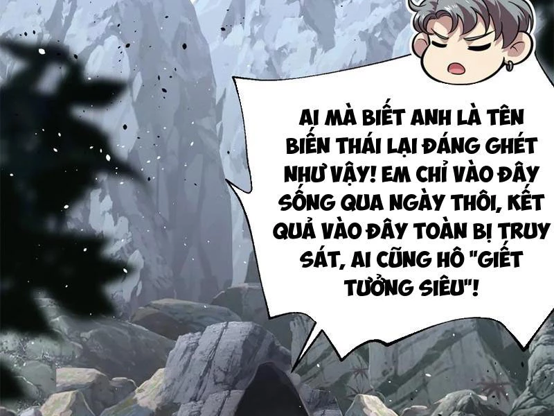 Toàn Cầu Cao Võ Chapter 284 - Trang 4