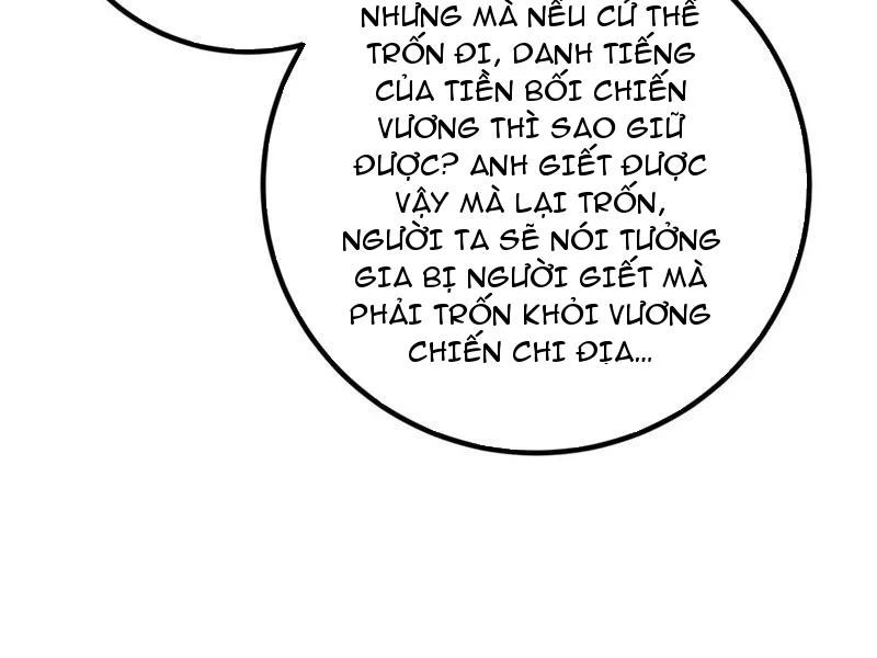 Toàn Cầu Cao Võ Chapter 284 - Trang 4